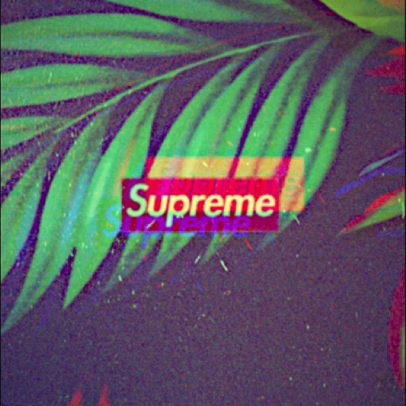 aabl05